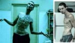 christian-bale-the-machinist1-752x440.jpg