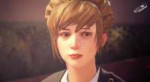 Kate Marsh.jpg