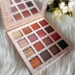 imagic16coloreyeshadowpalette1516276145090dc677.jpg