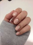 design-nails-2017-nude-5.jpg