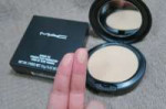 MAC Studio Fix Powder Foundation 2.JPG