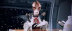 Mordin-Solus-Feature.jpg