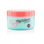 holika-holika-pig-collagen-jelly-pack-night-cream.jpg