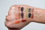 comfort-zone-swatches.JPG