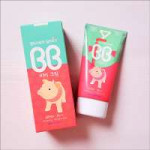 elizavecca-milky-piggy-bb-cream-500x500[1].jpg