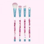 L089-01-0000BIRTHDAY-BRUSH-SET2.jpg