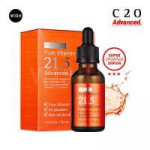 Pure-Vitamin-C21-5-Advanced-Serum-Whitening.jpg