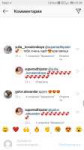 Screenshot20181222-210941.jpg