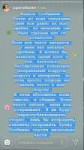 Screenshot20181223-011557.png