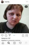 D17433F6-F0EE-4D48-81E5-F4B2729876F0.jpeg