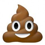 blob