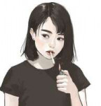 981B6A91-5973-4D58-ACE8-CE3644E6CA8B.png