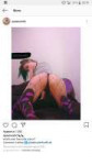 Screenshot20190109-221557.png