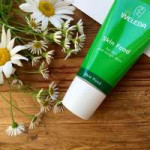 weleda-skin-food-blog-post.jpg