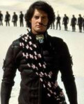 PaulAtreides1984.jpg