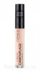 i22Catrice-Liquid-Camouflage---High-Coverage-Concealer.jpg