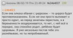 3EB07BAF-311A-4D12-A6DD-4756D62282BD.jpeg