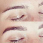 NoWatermarkHighDefinitionBrows61.jpg