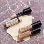 goldenscentmakeupgoshcosmeticsmakeupconcealerconcealerhighc[...].jpg