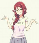 1549511130677.jpg