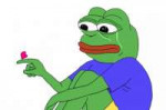 1551160889103.png