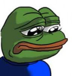 1551242083977.jpg