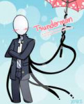 The.Slender.Man.full.1827189.jpg