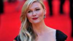 kirsten-dunst-wil-eigen-films-niet-bekijken.jpg