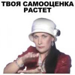 изображение.png