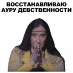 изображение.png