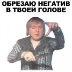 изображение.png