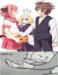 15512787418540.jpg