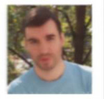 ScreenshotMyqptct.png