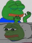 pepe.jpg