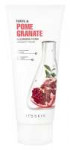 its-skinhave-a-pomegranate-cleansing-foam21504381729detailed.png