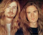 dave-mustaine-david-ellefson.jpg