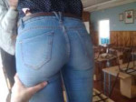 DADF217A-B933-4BF5-A53B-B60BF9EE952A.jpeg