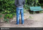 depositphotos163353198-stock-photo-man-peeing-in-park.jpg