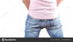 depositphotos189073026-stock-photo-man-in-jeans-in-back.jpg