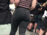 (m=eaf8Ggaaaa)(mh=Y36jCR8zq9ODxVd9)13.jpg