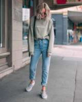 EE8E63AB-44D1-4D3A-8068-652221C7F095.jpeg