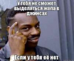 5mumuv.jpg