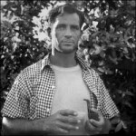 jack kerouac with a pipe.jpg