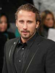 Matthias-Schoenaerts.jpg