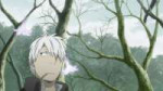 mushishi-gif-9.gif