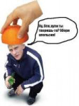 1557659555058.jpg