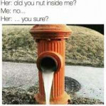 Did-you-nut-inside-me.jpg