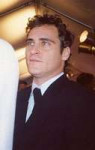 170px-JoaquinPhoenix2005.jpg