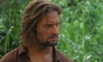 03-03-43-lost-josh-holloway-11481106-1280-720.jpg