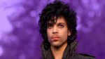 Prince-2016-671x377.jpg